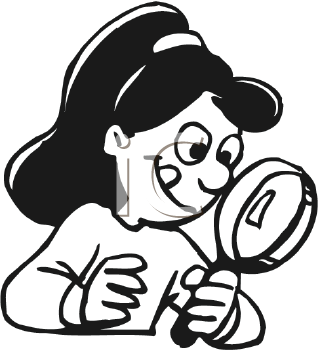 Cartoon Clipart